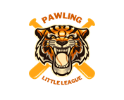 Pawling Little League