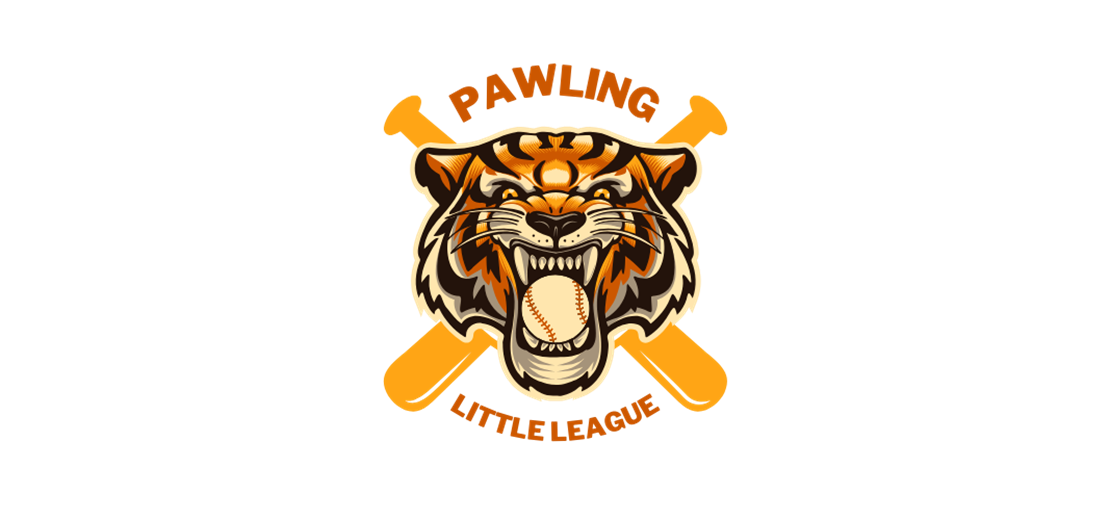 Registration Opens December 15th